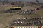 Empire: Total War (PC)