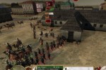 Empire: Total War (PC)