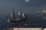 Empire: Total War (PC)