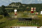 Empire: Total War (PC)