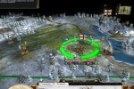 Empire: Total War (PC)