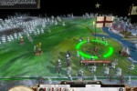 Empire: Total War (PC)