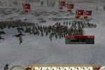 Empire: Total War (PC)