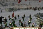 Empire: Total War (PC)