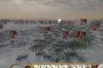 Empire: Total War (PC)