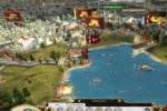 Empire: Total War (PC)