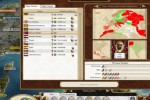 Empire: Total War (PC)