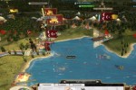 Empire: Total War (PC)