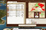 Empire: Total War (PC)