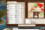 Empire: Total War (PC)