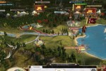 Empire: Total War (PC)