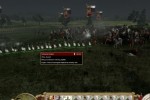 Empire: Total War (PC)