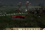 Empire: Total War (PC)