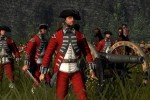 Empire: Total War (PC)