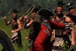 Empire: Total War (PC)