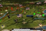 Empire: Total War (PC)