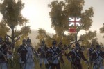 Empire: Total War (PC)