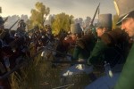 Empire: Total War (PC)