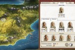 Empire: Total War (PC)