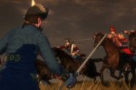 Empire: Total War (PC)