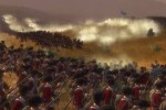 Empire: Total War (PC)