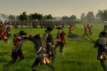 Empire: Total War (PC)