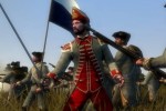 Empire: Total War (PC)