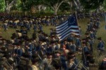 Empire: Total War (PC)