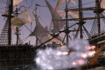 Empire: Total War (PC)