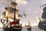 Empire: Total War (PC)