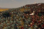 Empire: Total War (PC)