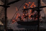 Empire: Total War (PC)
