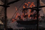 Empire: Total War (PC)