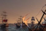 Empire: Total War (PC)