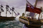 Empire: Total War (PC)