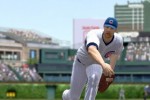 Major League Baseball 2K9 (PC)