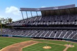 Major League Baseball 2K9 (PC)