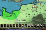 Crown of Glory: Emperor's Edition (PC)