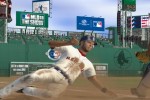 MLB 09: The Show (PlayStation 2)