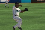 MLB 09: The Show (PlayStation 2)
