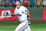 MLB 09: The Show (PSP)