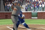 MLB 09: The Show (PSP)