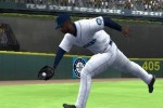 MLB 09: The Show (PSP)