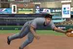 MLB 09: The Show (PSP)