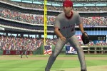 MLB 09: The Show (PSP)