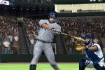 MLB 09: The Show (PSP)