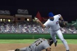 MLB 09: The Show (PSP)
