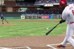 MLB 09: The Show (PSP)