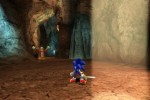 Sonic and the Black Knight (Wii)