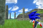 Sonic and the Black Knight (Wii)